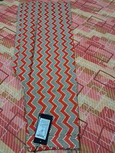 Plazzo Zigzag