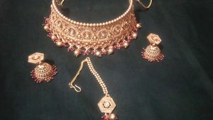 Jewellery Sets