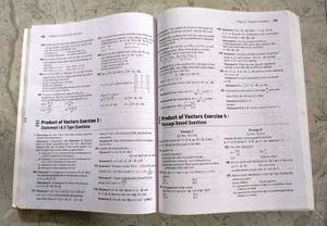 Vectors And 3D Geometry By Amit M.Agrawal JEE