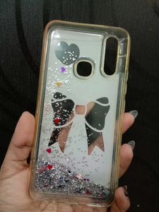 Cute Bowknot Phone Case