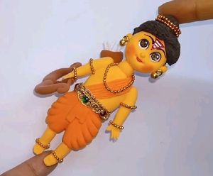 Ramji Or Sitha Ji
