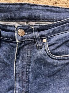 Westside Denim Jeans 👖