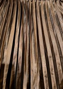 Beautiful Western Skirt 💗