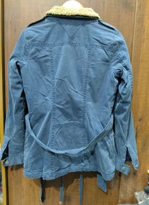 Ladies Jacket (Tommy Hilfiger)