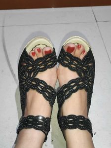 Women&#39;s Heels