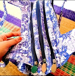 WOMEN&#39;S HANDBAG 👜