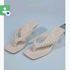 Ruhi Heel