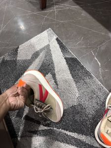 Zudio Sneakers for men uk 8