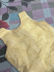 Party dress For Girls