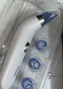 Life Long Black head remover