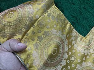 1 Year Banarasi Lehenga Choli🌾