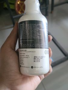 ThriveCo Hair Healing Ultra-Conditioner