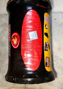Monokite Fighter Premium 2025 Edition