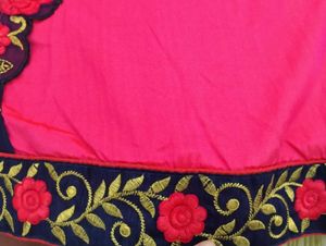 women sareee silk beautiful