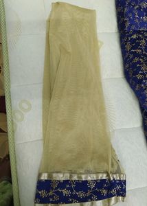 Long Gown