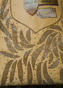 Beautiful Wedding Collection