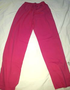 Night Suit
