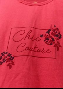 Combo Tshirts