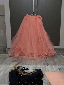 Ethics Gown