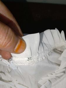 Girls&#39; Outfit Set