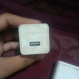 Mobile Charges Oppo And Samsung Real Company