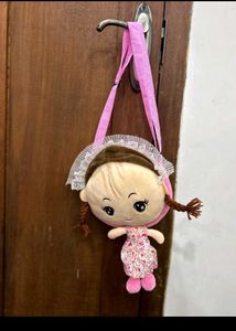 Kids Bag