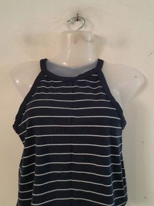 Vera Moda Top