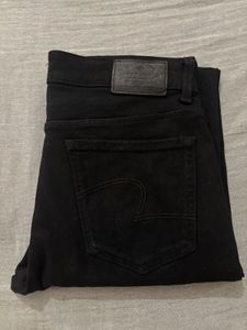 SPYKAR KANO FIT JEANS MEN