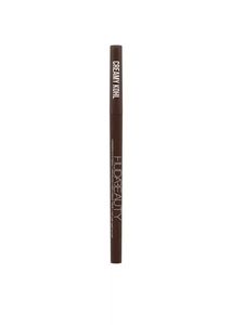 Huda Beauty Creamy Kohl Eyeliner