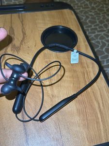 oppo original Wireless Bluetooth Headphones