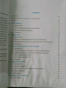 CBSE Class 10th Books