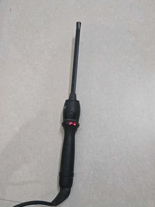 Curler