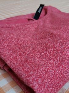 Full Sleeve Tshirt