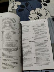 CBSE Biology Class 12