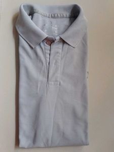 Men's Polo Tshirt
