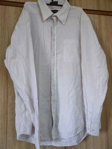 2 Shirts