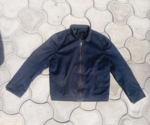 Carhartt Looking Jacket