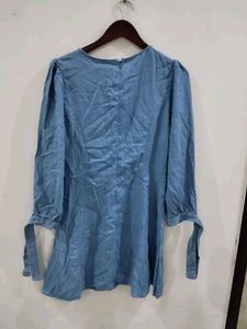 New Zara Dress
