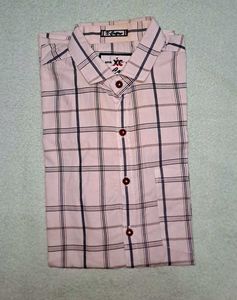 Nice Shirts Men&#39;s