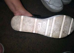 sale 💰💰 Black boots for women