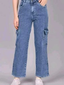 Women Jeans
