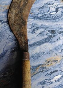 Knife/Kaththi Very Usefull Item For Home