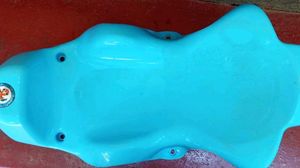 Sun Baby Bath Seat