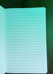 Notebook Bundle