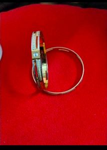 Beutiful Bangles 2 Pc