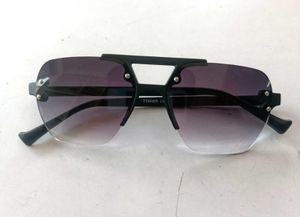 Sunglasses For Men || Fancy