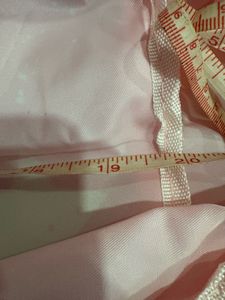 Pink Star Play Mat Storage Bag