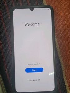 Samsung A14