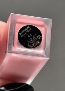 YvesSaintLaurent LiquidBlush:-44NudeLavallire Mini