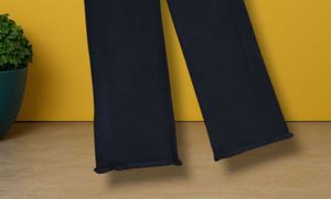 K@67 Size-28 (Sale) Latest Ladies high waist Jeans